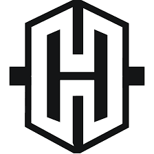 Helloice