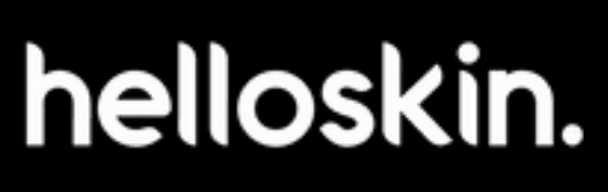 Helloskin