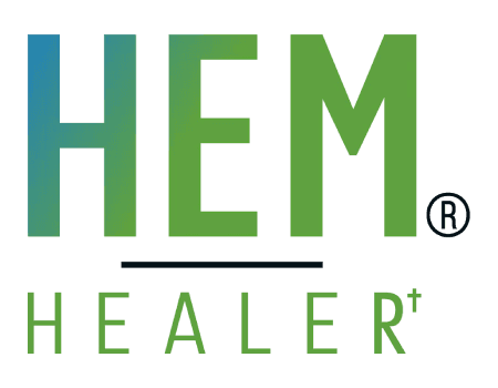 Hem Healer