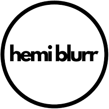 Hemi Blurr
