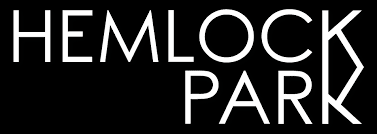 Hemlock Park