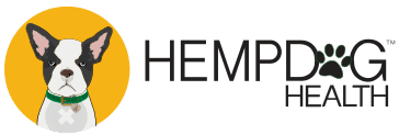 Hemp Dog Health