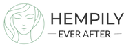 Hempily Ever After
