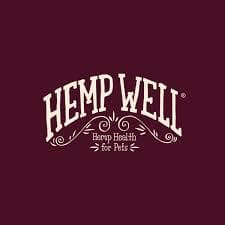 Hempwell