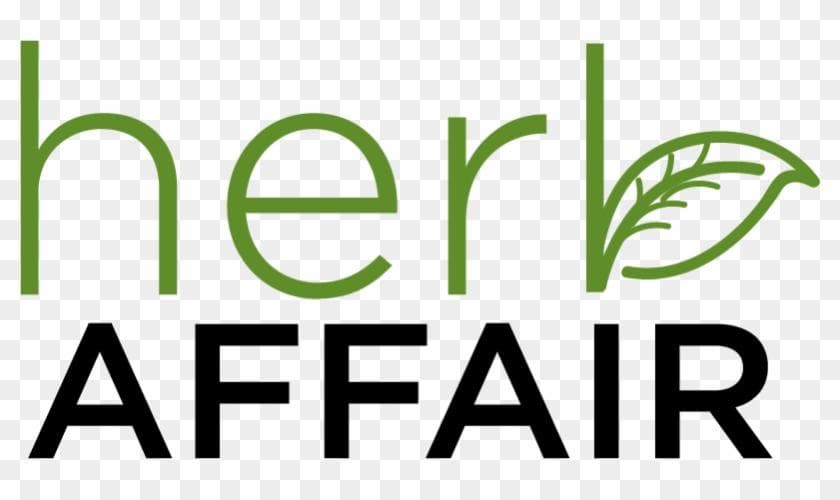 Herb Affair
