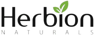 Herbion