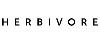 Herbivore