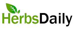 HerbsDaily