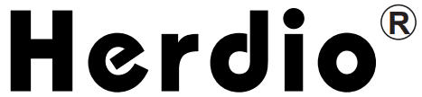 Herdio
