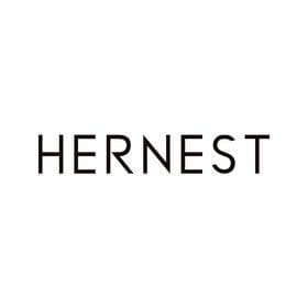 Hernest
