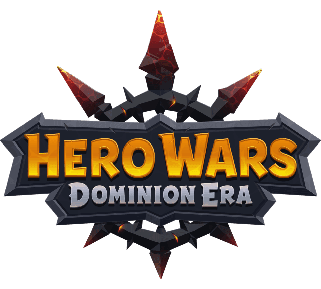 Hero Wars