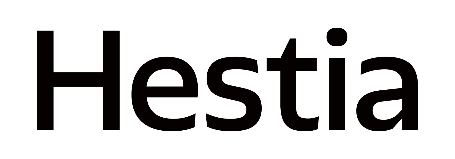 Hestia