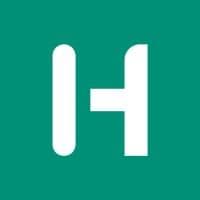 Hettas