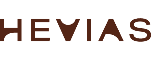 Hevias