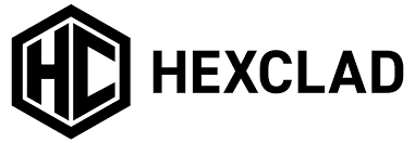 Hexclad Cookware