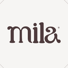 Hey Mila Inc