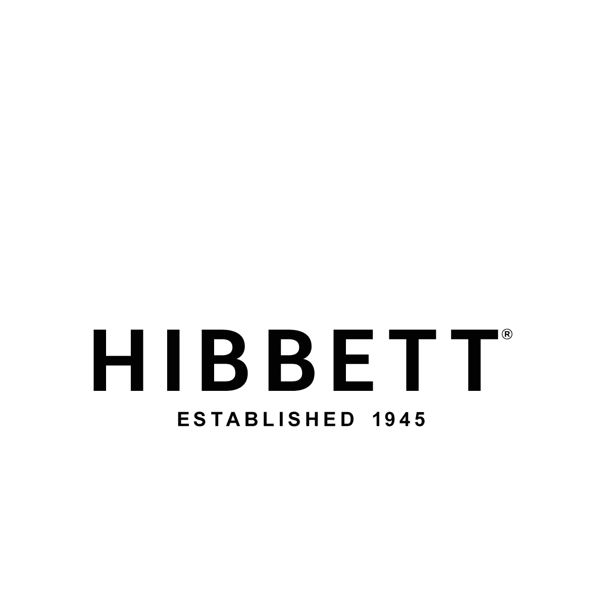 Hibbett