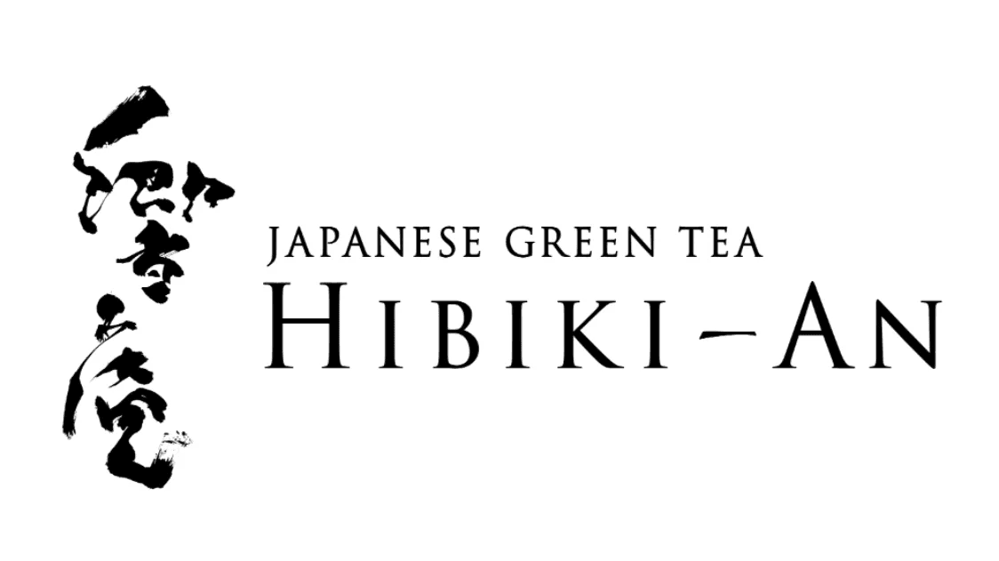 Hibiki-An