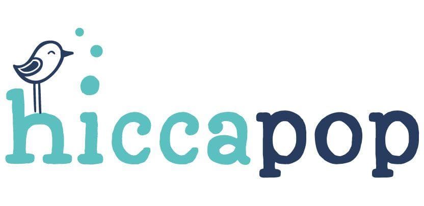 Hiccapop