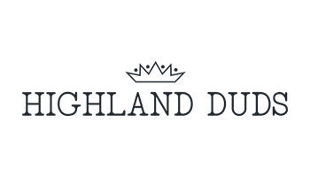 Highland Duds