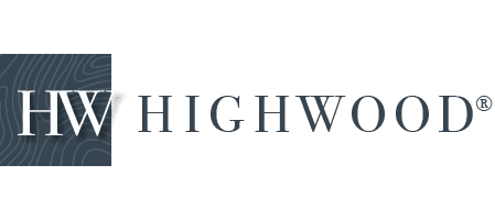Highwood USA