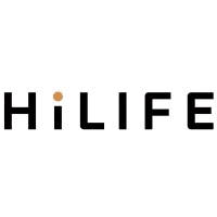 Hilife