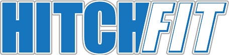 Hitch Fit