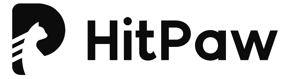 HitPaw