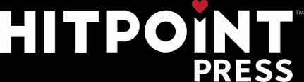 Hit Point Press