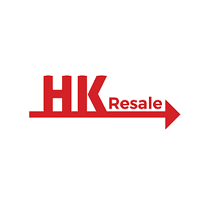 HK Resale
