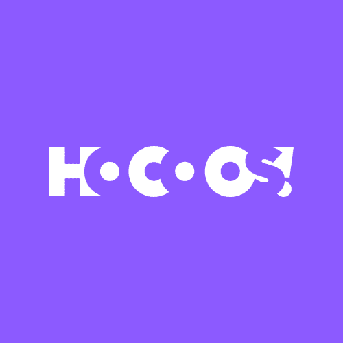 Hocoos