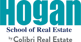 Hogan School of Real Estate