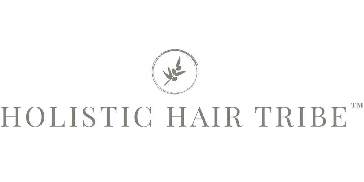 Holistic Hair Tribe