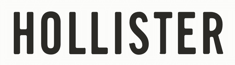 Hollister