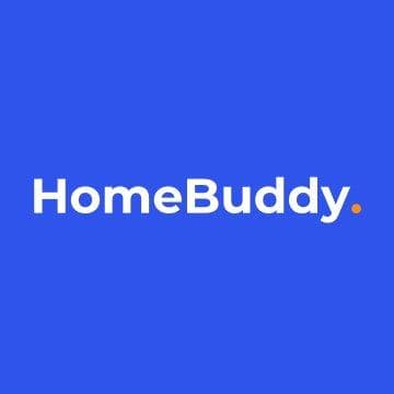HomeBuddy