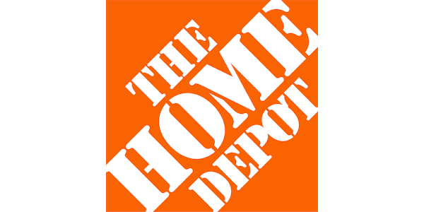 The Home Depot