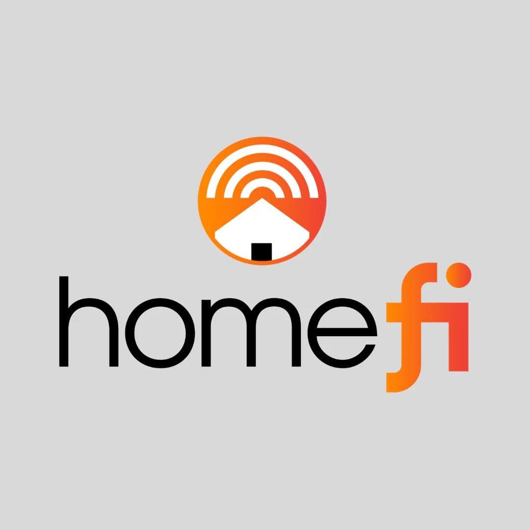 Homefi
