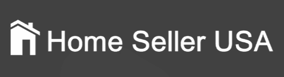 Home Seller USA