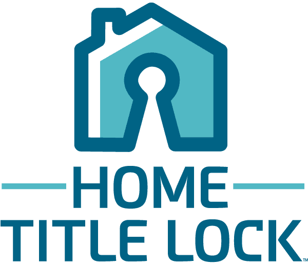 Home Title Lock