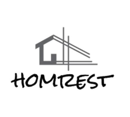 Homrest