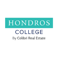 Hondros College
