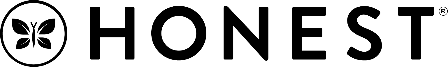 The Honest Company