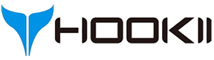 Hookii