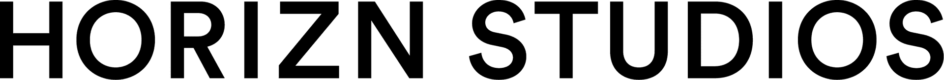 Horizn Studios