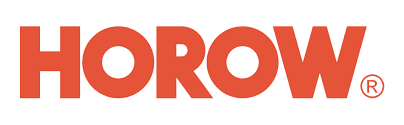 HOROW