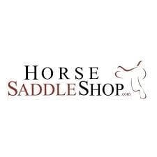 Horse Saddle Shop