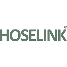 Hoselink