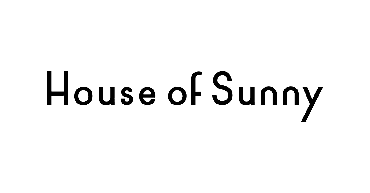 House of Sunny