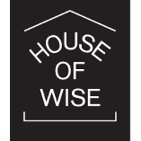 House of Wise