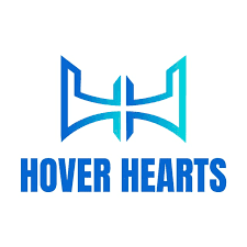 HoverHearts